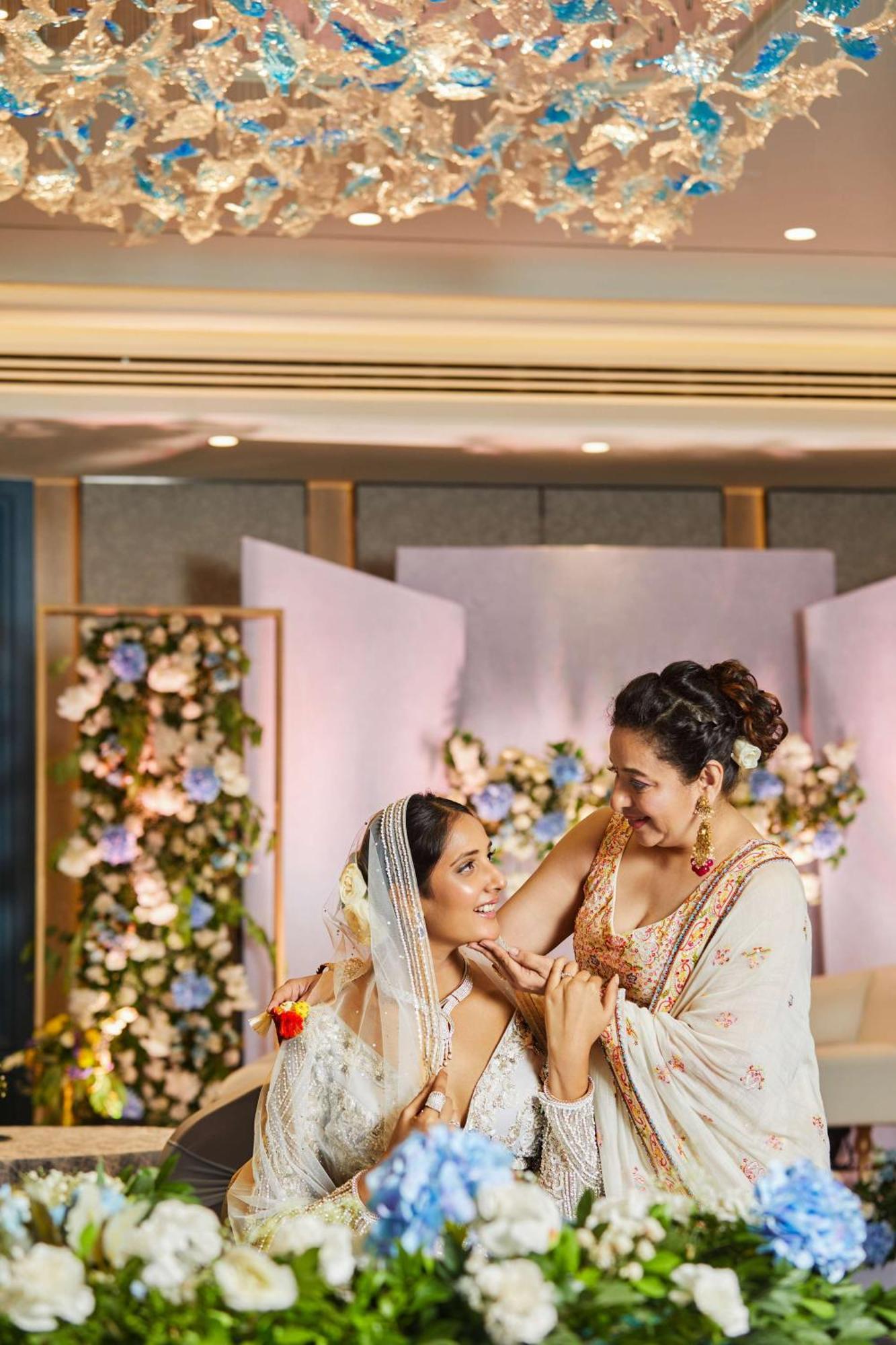 Radisson Mumbai Goregaon Eksteriør billede